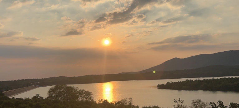 鄂尔多斯益联达商贸有限公司轮播图3