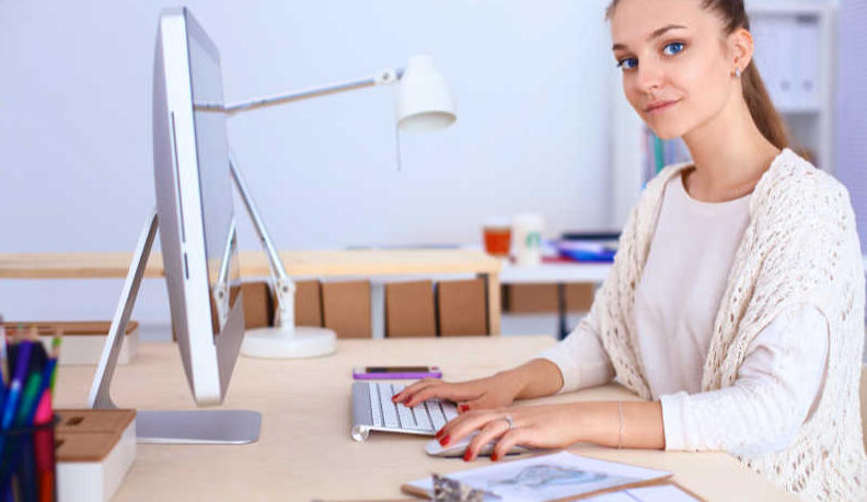 鄂尔多斯益联达商贸有限公司轮播图2