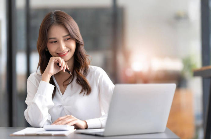 鄂尔多斯益联达商贸有限公司轮播图4