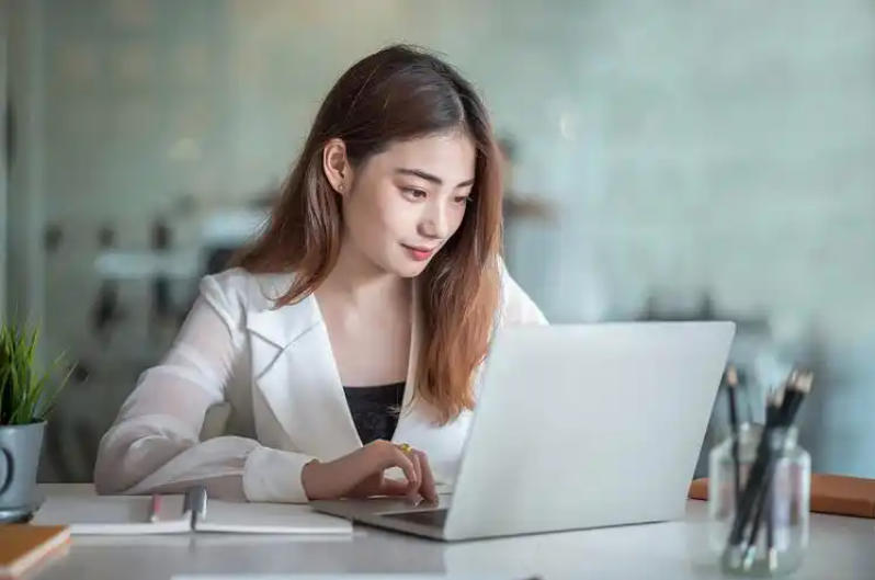 鄂尔多斯益联达商贸有限公司轮播图3