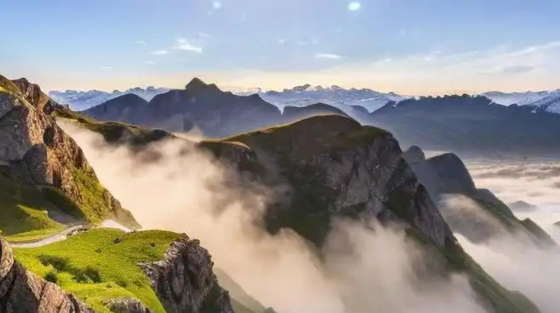 鄂尔多斯益联达商贸有限公司轮播图3