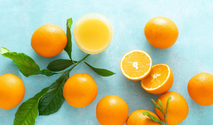 鄂尔多斯益联达商贸有限公司轮播图1