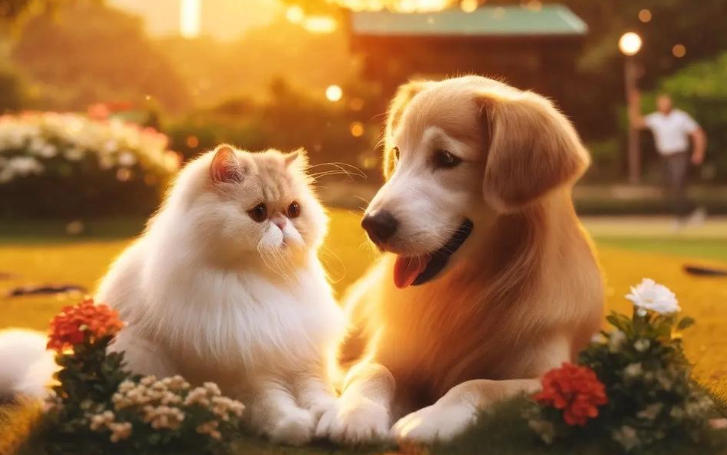 鄂尔多斯益联达商贸有限公司轮播图5