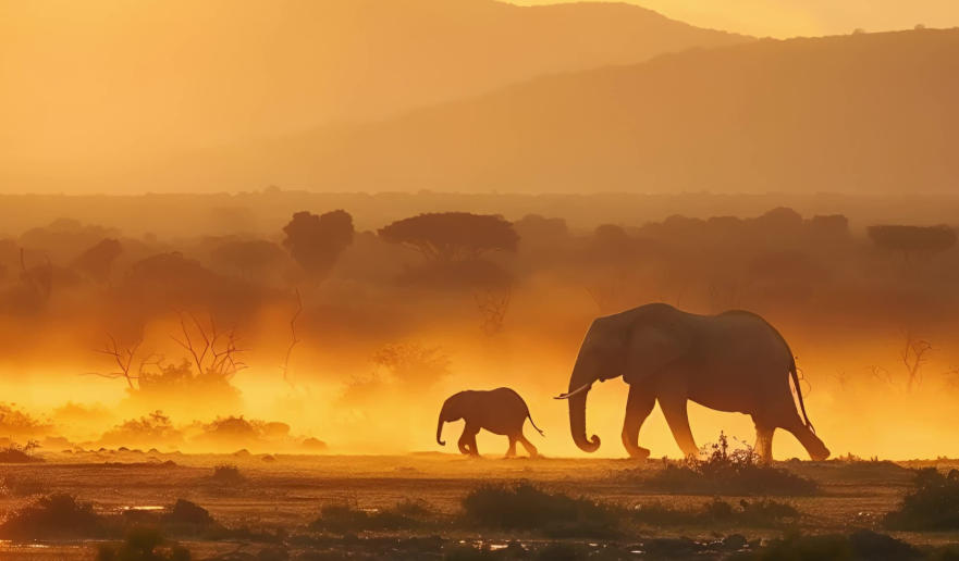 鄂尔多斯益联达商贸有限公司轮播图2