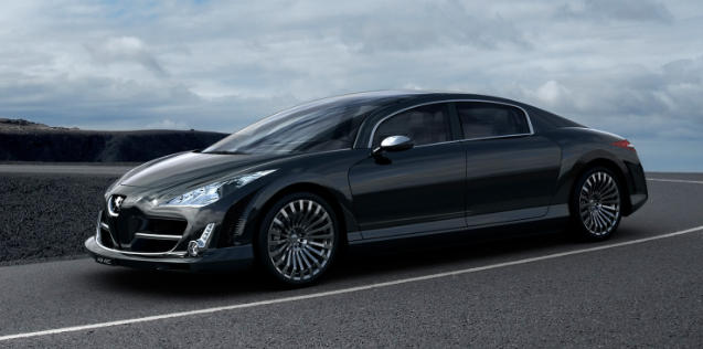 鄂尔多斯益联达商贸有限公司轮播图1