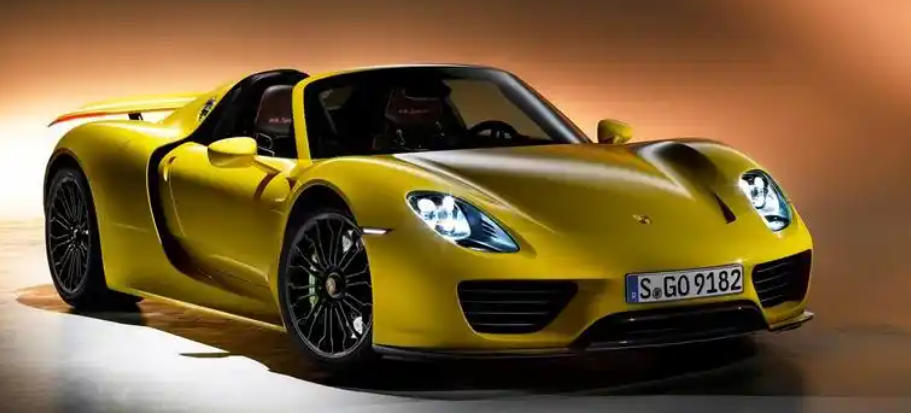 鄂尔多斯益联达商贸有限公司轮播图1