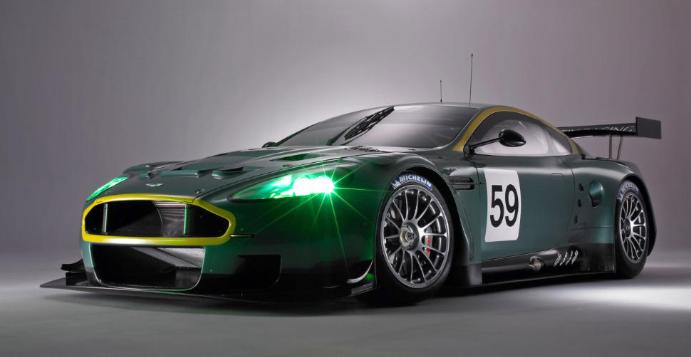 鄂尔多斯益联达商贸有限公司轮播图4