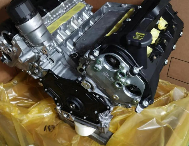 鄂尔多斯益联达商贸有限公司轮播图2