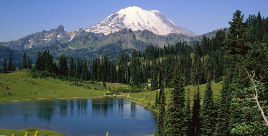 鄂尔多斯益联达商贸有限公司轮播图2