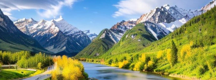 鄂尔多斯益联达商贸有限公司轮播图3