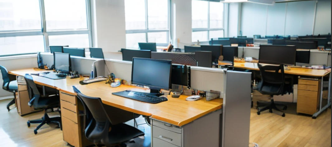 鄂尔多斯益联达商贸有限公司轮播图4