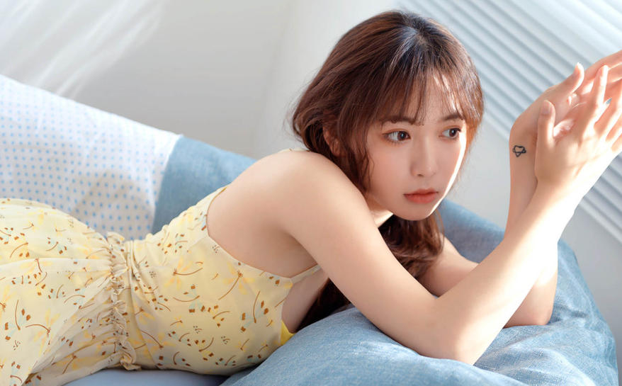 鄂尔多斯益联达商贸有限公司轮播图4