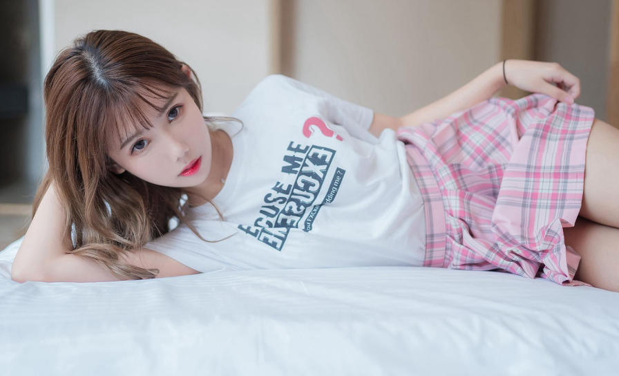 鄂尔多斯益联达商贸有限公司轮播图2