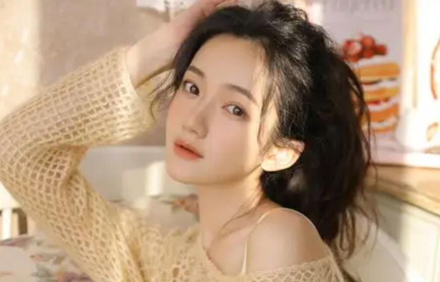 鄂尔多斯益联达商贸有限公司轮播图1